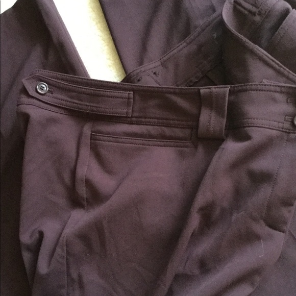 🚫SOLD🚫 - Picture 2 of 4